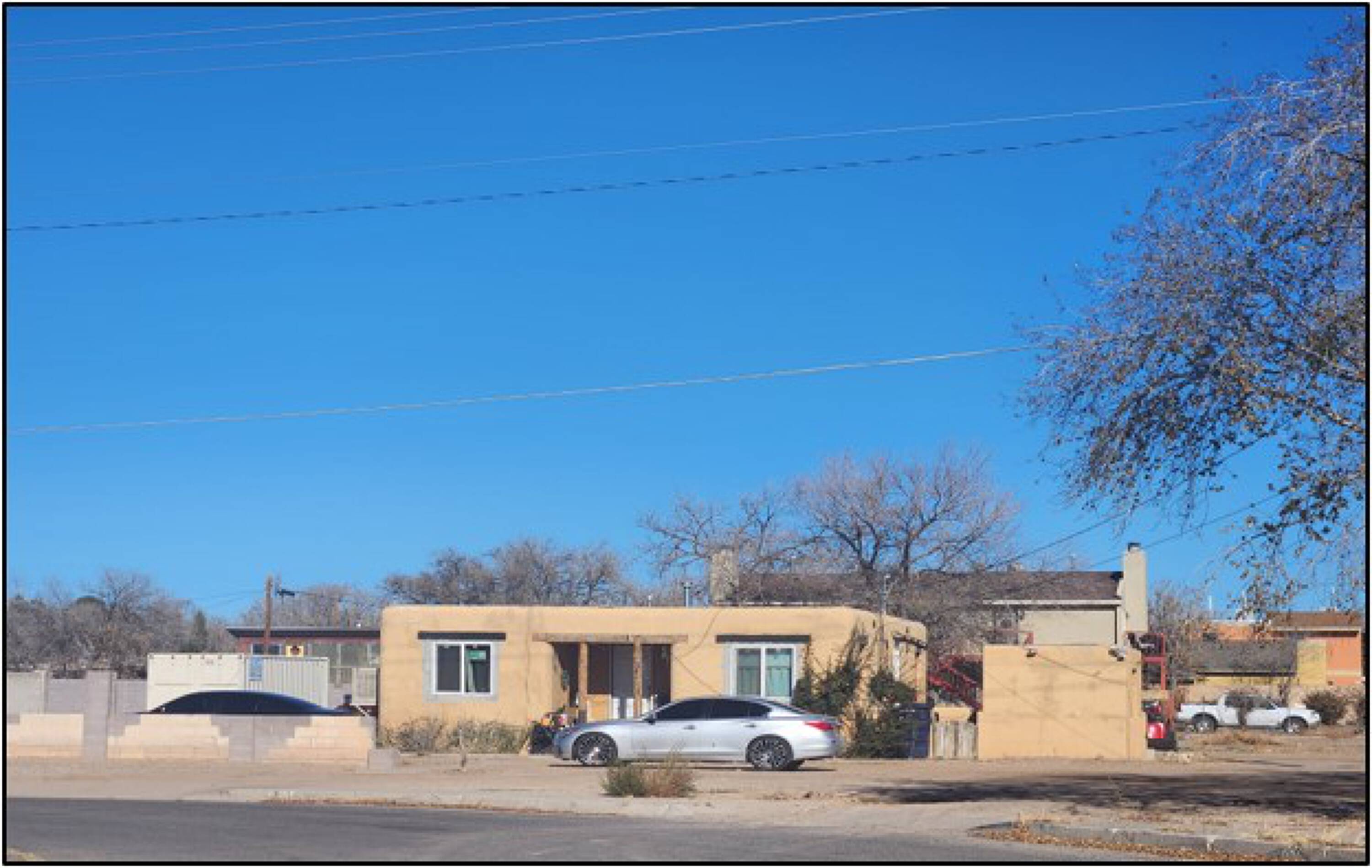 Exclusive Land for Sale